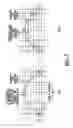 Fig. 08 - IMAGE FORMING APPARATUS, IMAGE FORMING METHOD, AND IMAGE FORMING PROGRAM