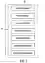 Fig. 04 - SYSTEM AND METHOD FOR PROCESSING A DOCUMENT WORKFLOW