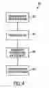 Fig. 05 - SYSTEM AND METHOD FOR PROCESSING A DOCUMENT WORKFLOW