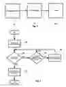 Fig. 02 - METHODS AND SYSTEMS FOR PRINTING DOCUMENTS WITH SEMI-TRANSPARENT GRAPHICAL ELEMENTS