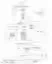 Fig. 01 - METHOD AND APPARATUS FOR VOUCHER AND PROMOTIONAL COUPONING SYSTEM