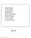 Fig. 06 - METHOD AND APPARATUS FOR VOUCHER AND PROMOTIONAL COUPONING SYSTEM