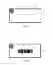 Fig. 10 - METHOD AND APPARATUS FOR VOUCHER AND PROMOTIONAL COUPONING SYSTEM