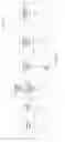 Fig. 12 - METHOD AND APPARATUS FOR VOUCHER AND PROMOTIONAL COUPONING SYSTEM