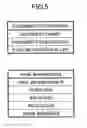 Fig. 06 - Image forming device, image data control method, and program therefor