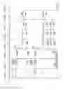 Fig. 21 - Image forming device, image data control method, and program therefor