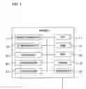 Fig. 02 - Image forming device capable of completing access operation to RFID on recording medium