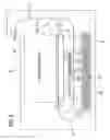 Fig. 06 - Image forming device capable of completing access operation to RFID on recording medium