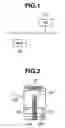 Fig. 02 - IMAGE PROCESSING APPARATUS, DOCUMENT NUMBER ADDING METHOD, AND STORAGE MEDIUM