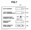 Fig. 06 - IMAGE PROCESSING APPARATUS, DOCUMENT NUMBER ADDING METHOD, AND STORAGE MEDIUM
