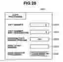 Fig. 22 - IMAGE PROCESSING APPARATUS, DOCUMENT NUMBER ADDING METHOD, AND STORAGE MEDIUM