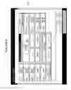 Fig. 08 - User interface and method of controlling the same, storage medium, and image processing apparatus