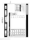 Fig. 11 - User interface and method of controlling the same, storage medium, and image processing apparatus