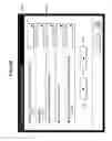 Fig. 17 - User interface and method of controlling the same, storage medium, and image processing apparatus