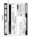 Fig. 22 - User interface and method of controlling the same, storage medium, and image processing apparatus