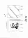 Fig. 04 - DETERMINING GEOGRAPHIC LOCATION OF A SCANNED IMAGE