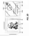 Fig. 07 - DETERMINING GEOGRAPHIC LOCATION OF A SCANNED IMAGE