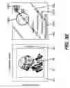 Fig. 08 - DETERMINING GEOGRAPHIC LOCATION OF A SCANNED IMAGE