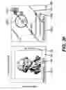 Fig. 09 - DETERMINING GEOGRAPHIC LOCATION OF A SCANNED IMAGE