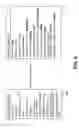 Fig. 13 - DETERMINING GEOGRAPHIC LOCATION OF A SCANNED IMAGE