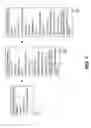 Fig. 14 - DETERMINING GEOGRAPHIC LOCATION OF A SCANNED IMAGE