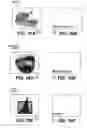 Fig. 18 - DETERMINING GEOGRAPHIC LOCATION OF A SCANNED IMAGE