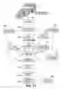Fig. 19 - DETERMINING GEOGRAPHIC LOCATION OF A SCANNED IMAGE