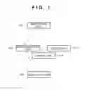 Fig. 02 - Image processing apparatus and image processing method