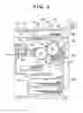 Fig. 03 - Image processing apparatus and image processing method