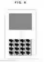 Fig. 08 - Image processing apparatus and image processing method