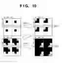 Fig. 09 - Image processing apparatus and image processing method
