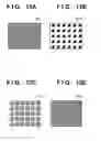Fig. 11 - Image processing apparatus and image processing method