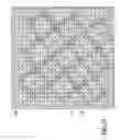 Fig. 14 - Image processing apparatus and image processing method for processing screen-processed image