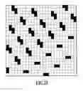 Fig. 24 - Image processing apparatus and image processing method for processing screen-processed image