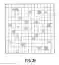 Fig. 26 - Image processing apparatus and image processing method for processing screen-processed image