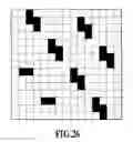 Fig. 27 - Image processing apparatus and image processing method for processing screen-processed image