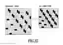 Fig. 33 - Image processing apparatus and image processing method for processing screen-processed image