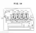 Fig. 15 - Image forming apparatus and control method thereof