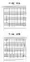 Fig. 18 - Image forming apparatus and control method thereof