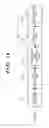 Fig. 02 - Document processing apparatus and document processing method
