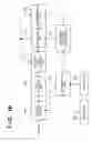 Fig. 03 - Document processing apparatus and document processing method