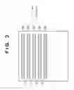 Fig. 05 - Document processing apparatus and document processing method