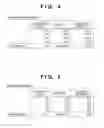 Fig. 06 - Document processing apparatus and document processing method