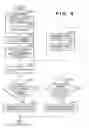 Fig. 07 - Document processing apparatus and document processing method