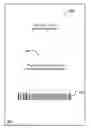 Fig. 01 - Systems and methods for encrypted bar code generation