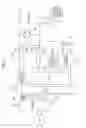 Fig. 10 - Facsimile machine