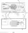Fig. 02 - Dynamic print contrast signal determination for paper documents