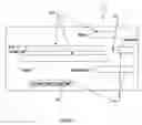 Fig. 03 - Dynamic print contrast signal determination for paper documents