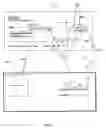 Fig. 04 - Dynamic print contrast signal determination for paper documents