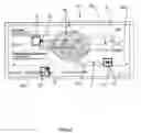 Fig. 05 - Dynamic print contrast signal determination for paper documents